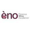 Logo Eno Srl