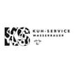 Logo Kuh Service Srl