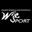 Logo Wsport Srl Società Sportiva Dilettantistica