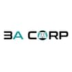 Logo 3A Corp. Srl