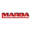 Logo Marba Srl