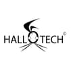 Logo Hallocorp Srl Semplificata