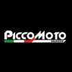 Logo Picco Moto Di Picco Marco