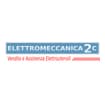 Logo Elettromeccanica 2 C Di Cosignani Nazzareno & Girolami Sante Snc