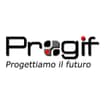 Logo Progif Srl