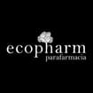 Logo Ecopharm Srl