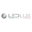 Logo Led Lux Italia Srl