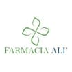Logo Ali' Loredana