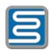 Logo Losco Frigoassistance Srl
