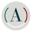 Logo Alma Srl Scuola Internazionale Di Cucina Italiana