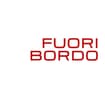 Logo Il Fuoribordo S.r.l