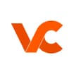 Logo Virgilio Cena E Figli Spa Ed In Alternativa Abbreviata In Cena Spa
