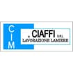 Logo C.i.m. Di Ciaffi Srl