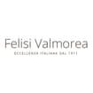 Logo "Felisi Valmorea Srl"