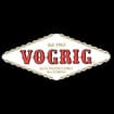 Logo Vogrig L. & C. Srl