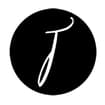 Logo Jaynet Srl