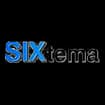 Logo Sixtema Srl