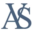 Logo Avs Alberti Visconti Senesi Manifattura Metalli Srl