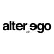 Logo "Alterego Lab Srl"