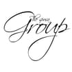 Logo Gruppo Isernia Srl