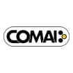Logo Comai Spa
