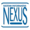 Logo Nexus It Srl
