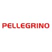Logo Pellegrino Srl Finestre Porte Grate Tende Zanzariere Pergolati