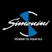 Logo Simonini Racing Srl