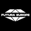 Logo Futura Europe Srl