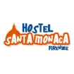 Logo Santa Monaca Srl