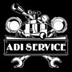 Logo Adi Service Srl