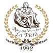 Logo La Pieta' S.n.c. Di Garofalo Cristian & C.