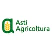 Logo Confagriasti Srl Società Di Servizi