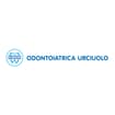 Logo Odontoiatrica Urciuolo Srl