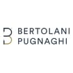 Logo Bertolani & Pugnaghi S.t.p. A R.l.