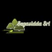 Logo Segasidda S.r.l