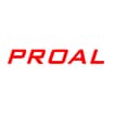 Logo Proal Srl