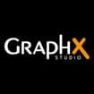 Logo Graphxsrl Semplificata