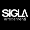 Logo Sigla Arredamenti Over Srl