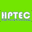 Logo Hptec Srl