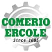 Logo "Comerio Ercole Spa"