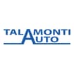 Logo Talamonti Auto Srl