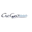 Logo Geco Srl