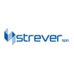 Logo Strever Spa