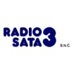 Logo Radio Sata 3 S.n.c. Di Morigi Ermes & C.