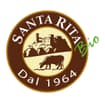 Logo Santa Rita Bio Caseificio Sociale 1964 Srl