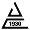 Logo 1930 Diffusione Calzature Sas Di Girelli M. & C