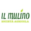 Logo Il Mulino S.a.s. Società Agricola Di Chelazzi Andrea E C.