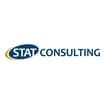 Logo Stat Consulting Srl