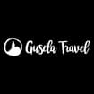 Logo Gusela Travel Srls